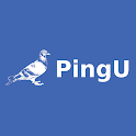 PINGU - Talk Safely.