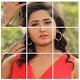 Download Bhojpuri Star Puzzle - Actor ,Actress and Singer For PC Windows and Mac 1.1