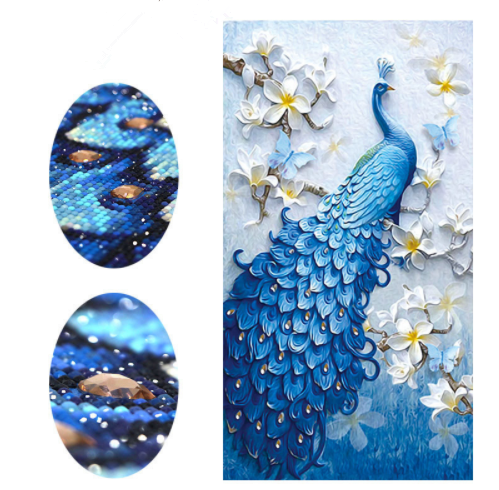 miniatures image - 4