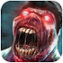 Dead Zombie Killer : Sniper Shooting 3D v1.0.7