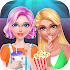 High School BFF Movie Makeover1.1