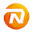 NNconnect icon
