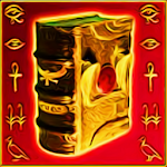 Cover Image of 下载 Ra Slots 1.0.2 APK