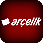 Cover Image of Tải xuống Bộ điều khiển thông minh Arçelik 2.14 APK