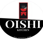 Oishi Kitchen pic