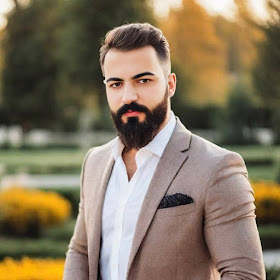 Jaafar Alkinany