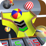 Cover Image of ダウンロード Seesaw World 10.2.5 APK