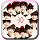 Download EXO Wallpapers KPOP HD For PC Windows and Mac