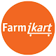 Download Farmikart For PC Windows and Mac 1.0.0