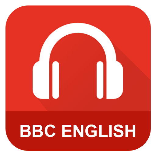 Bbc listen. Bbc English. Bbc Learning English. Подкаст ббс. Bbc Learning English Podcast.