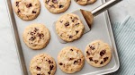 Orange-Chocolate Slice-and-Bake Cookies was pinched from <a href="https://www.bettycrocker.com/recipes/orange-chocolate-slice-and-bake-cookies/c774bd6b-0e26-40c9-8989-60275cfcdc82" target="_blank" rel="noopener">www.bettycrocker.com.</a>