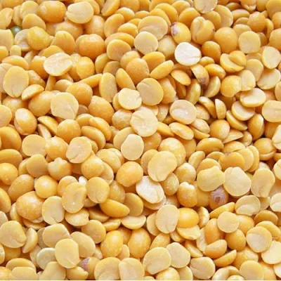 Arhar Dal - 250 gm