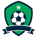 Melhor Lance: Futebol Ao Vivo
