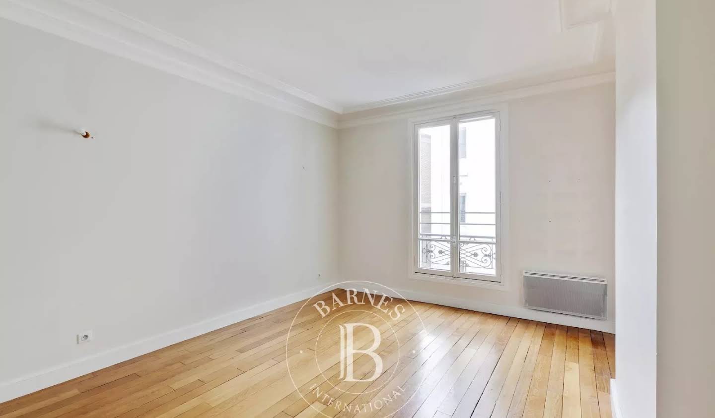 Appartement Paris 6ème