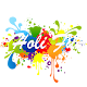 Download Holi Fun For PC Windows and Mac 1.0