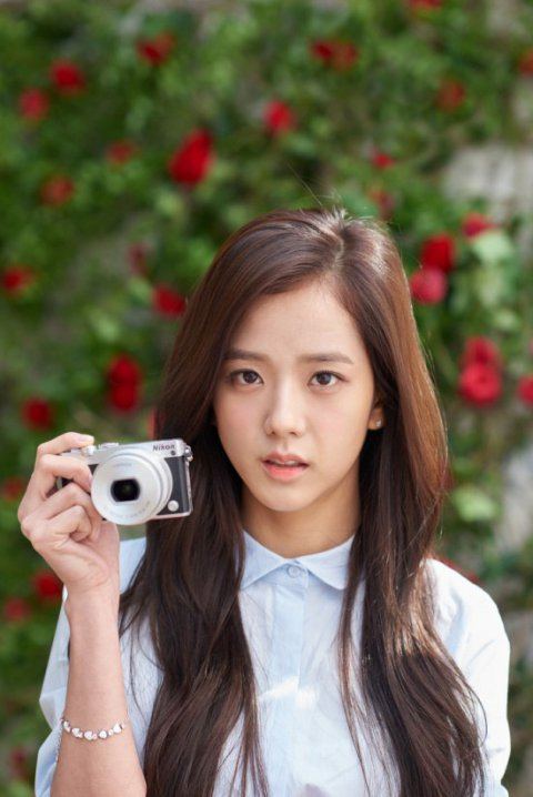 jisoo-blackpink