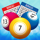 下载 Happy Bingo 安装 最新 APK 下载程序