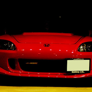 S2000 AP1