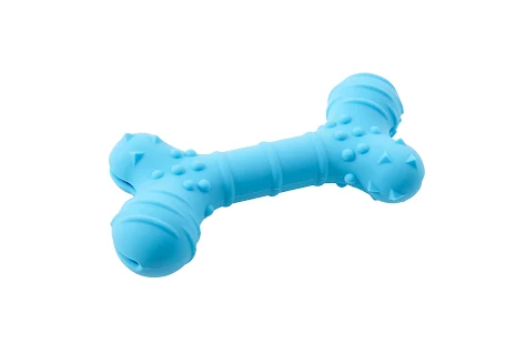 BUSTER Flex Bone, light blue