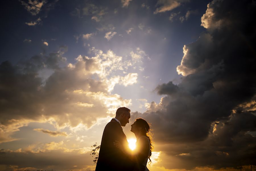 Fotógrafo de bodas Leonardo Scarriglia (leonardoscarrig). Foto del 19 de julio 2021