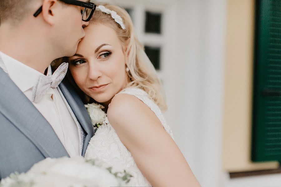 Fotógrafo de bodas Irina Lakman (kisiriska). Foto del 6 de agosto 2017