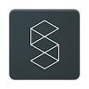 Storehouse icon