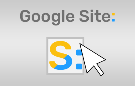 Site: Seo Check in Google Preview image 0