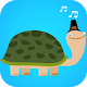 Download Listen to the turtle For PC Windows and Mac 1.01