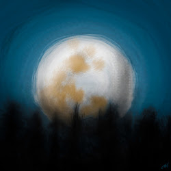 To The Moon