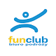 FunClub biuro podróży Download on Windows