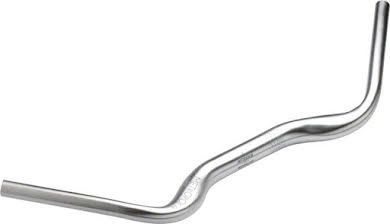 FSA Metropolis Handlebar 31.8 x 620mm alternate image 0