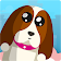 Jet Pets  icon