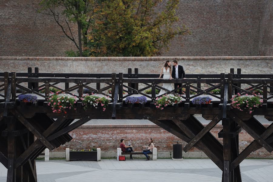 Wedding photographer Pantis Sorin (pantissorin). Photo of 8 July 2019