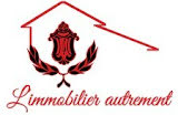 logo de l'agence AGENCE IMMOBILIERE PHILIPPE DAUNAY