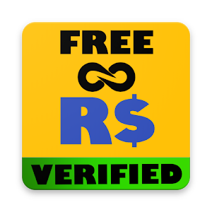 Descargar Robux Free Tips And Catalog Items Finder 2018 - robux free tips and catalog items finder 2018 23 apk