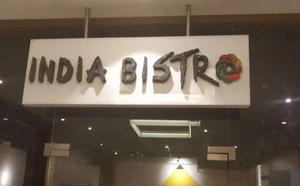 India Bistro photo 