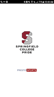 Springfield Front Row(圖1)-速報App