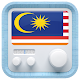 Malaysia radio online free Download on Windows