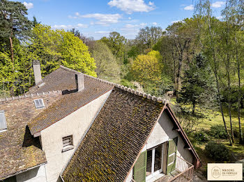 maison à Rueil-Malmaison (92)