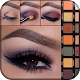 Download Makeup Tutorial Step by Step 2018 For PC Windows and Mac 4.1