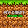 My Craft Exploration icon