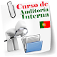 Download Curso de Auditoria Interna (português) For PC Windows and Mac 2.5