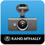 Dash Cam by Rand McNally Apk