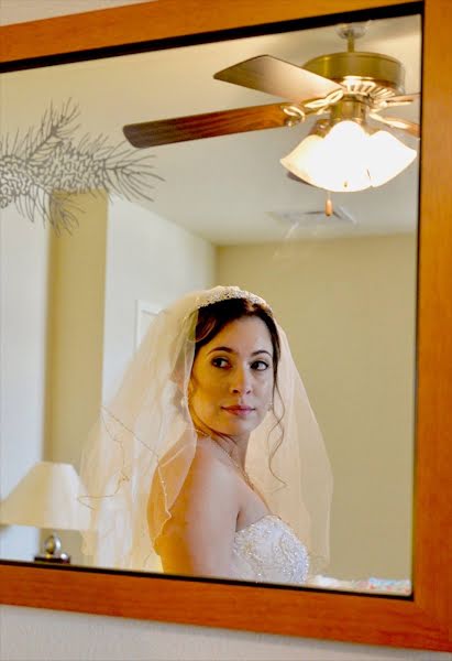 Fotógrafo de casamento Susan Nice (elegantevents). Foto de 7 de setembro 2019