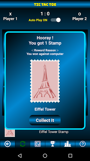 Mojo Puzzles