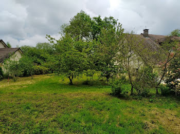 terrain à Isle-Aumont (10)