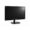 Màn Hình Lg 22'' Mp48Hq - P Class Full Hd Ips Led Monitor