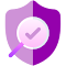 Item logo image for SearchGuard — Smart Search