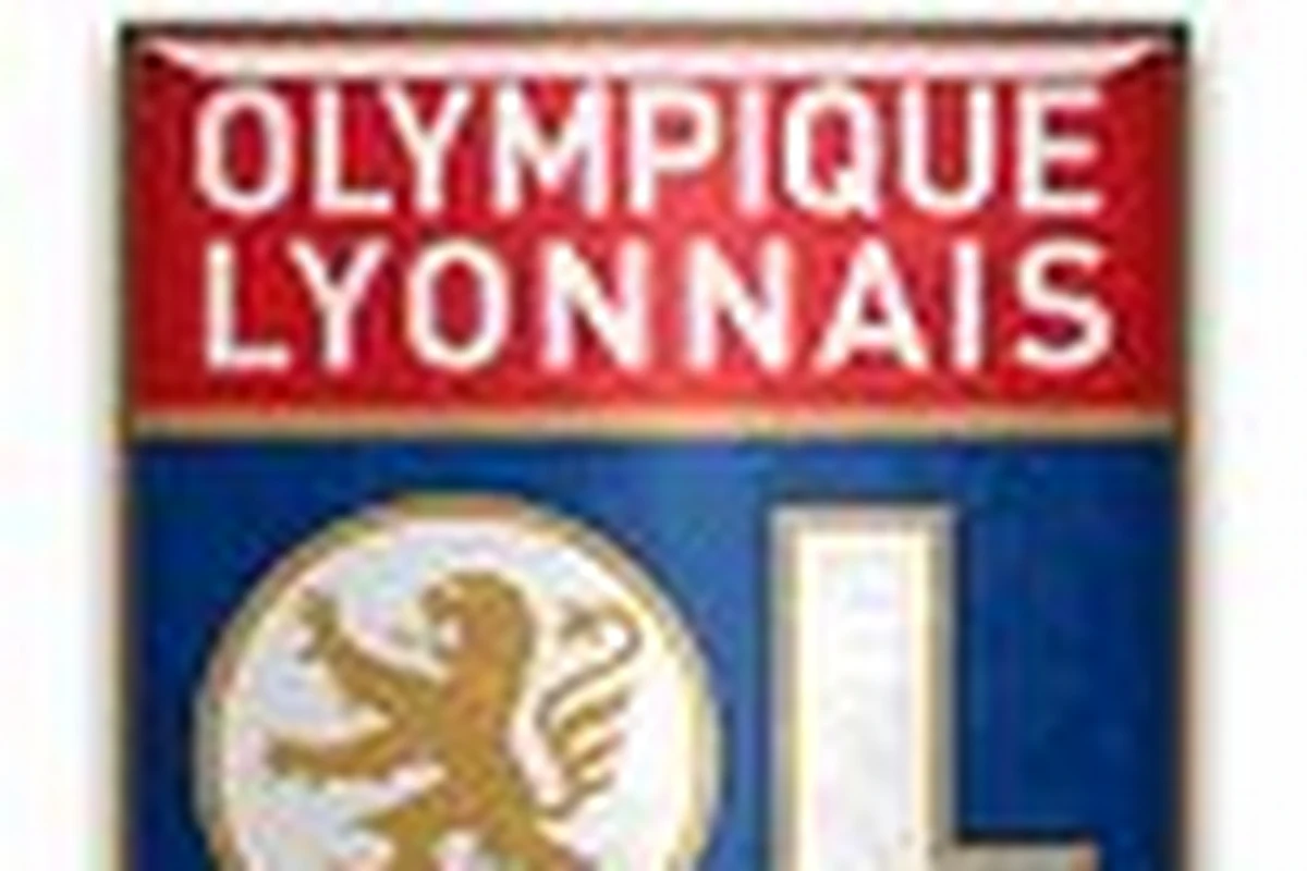 Lyon : Monzon intéresse l'Atletico Madrid