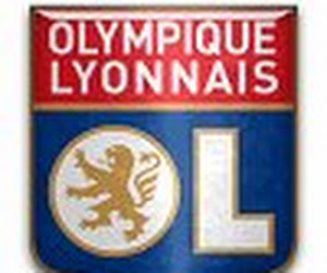 Lyon assure l'essentiel